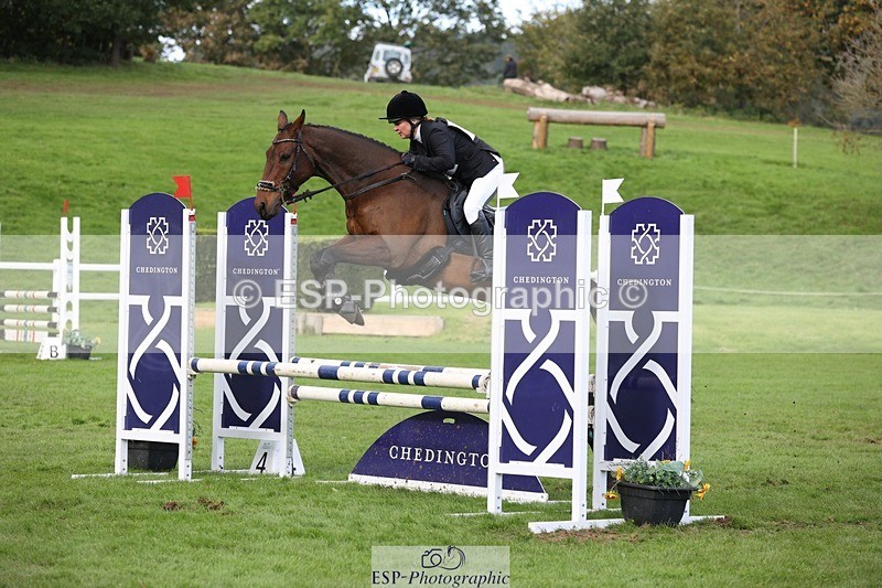 231022-132549-27703 - 478-SOARING.HEIGHTS-Samantha.Shaw-TrotUp+SJ