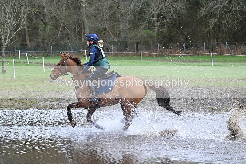 WJ7_2884 - Time 10:49 to 11:10