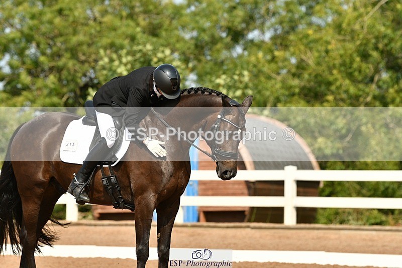 250817-112318-08569 - 213-mrs.nicola.m.NichollsSir.Sherman.Astwood