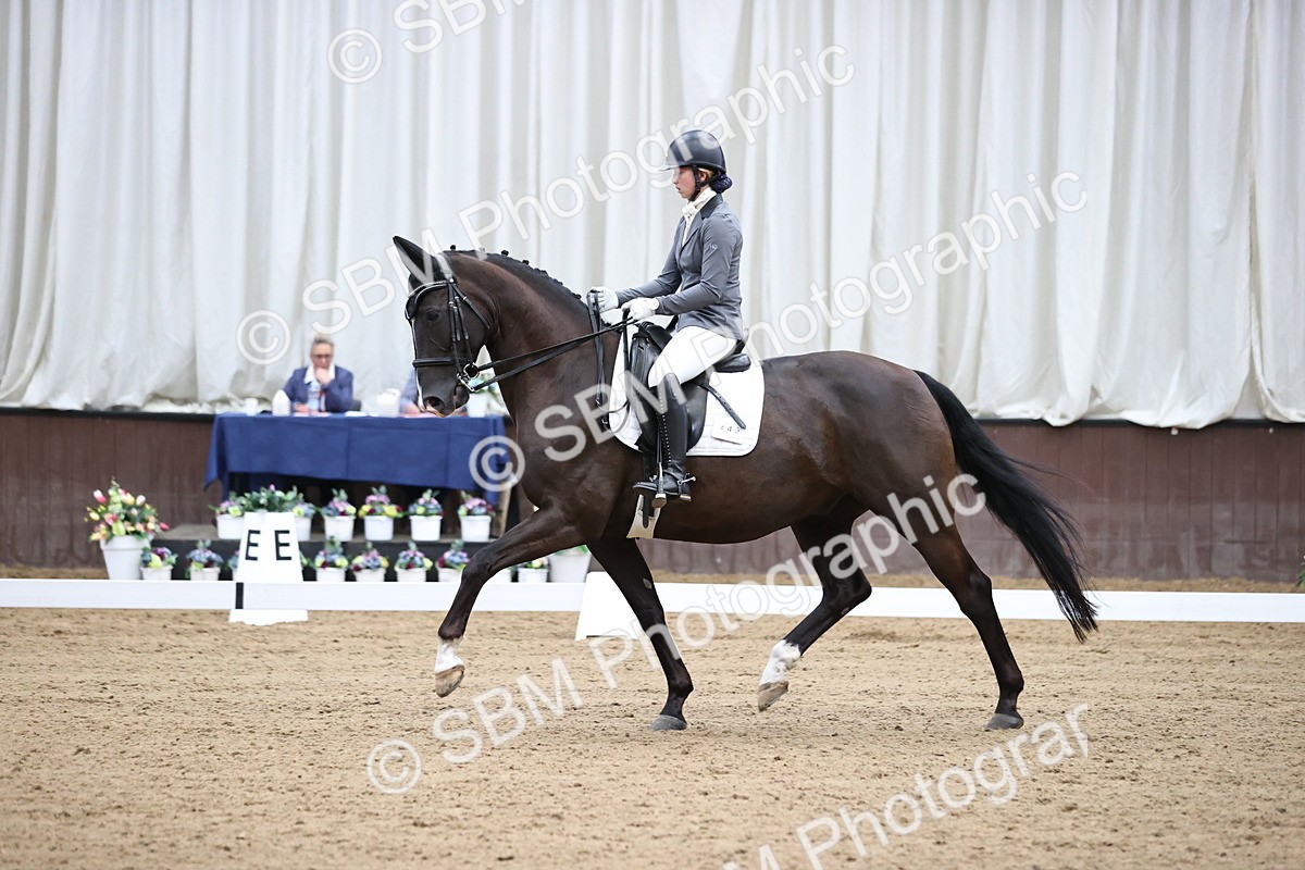 SBM_014005 - Class 8 - Elementary FSM 15.50-17.02