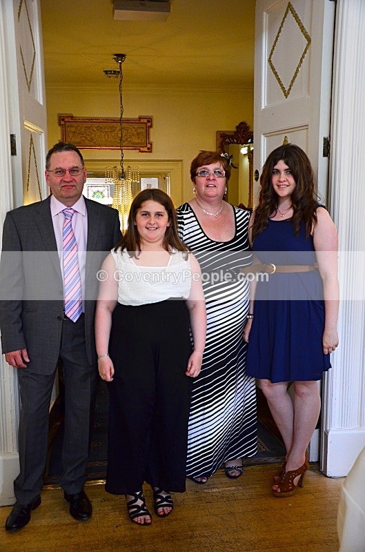 TAS_1556 - Tom and Shannon