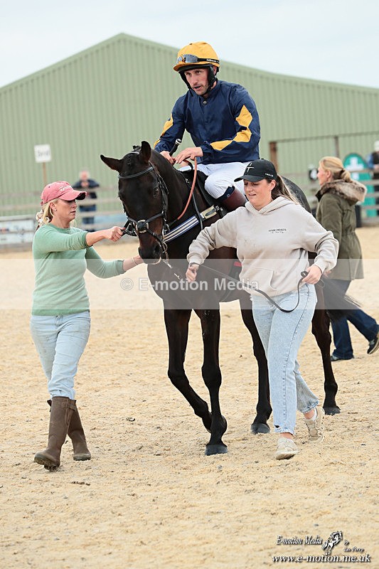 PtP 040526 578 - Mollington Point-to-Point 04/05/26