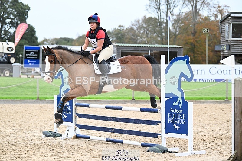 241116-135850-01777 - Cls 3 90-95cm