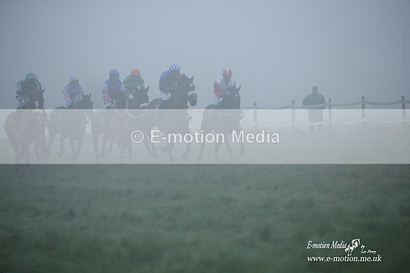 PtP 191221 634 - Avon Vale Races Larkhill 19/12/21