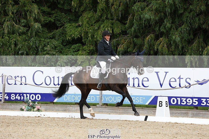 230812-141214-04399 - Cls 5 Novice Bronze 13.40 to 14.45 break