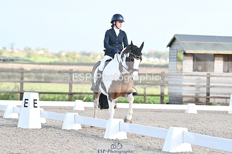 231105-113404-00958 - Cls 3 Prelim 12 11.18 to 12.35 break