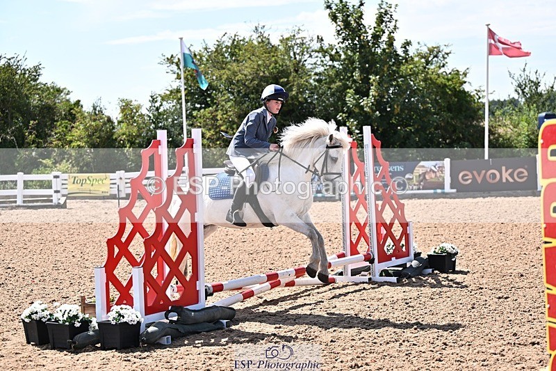 260728-150941-00027 - Cls 01&02 Clear round