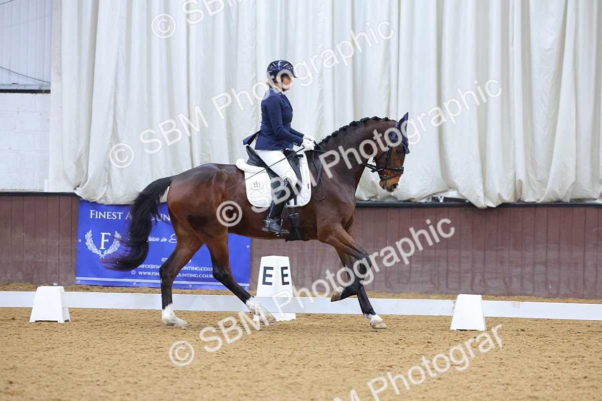 SBM_000297 - Class 4-5 - N5-N6