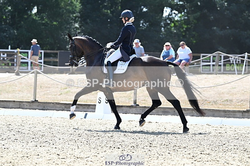 250810A-143246-07313 - 112-Vikki.PengillyIndianna