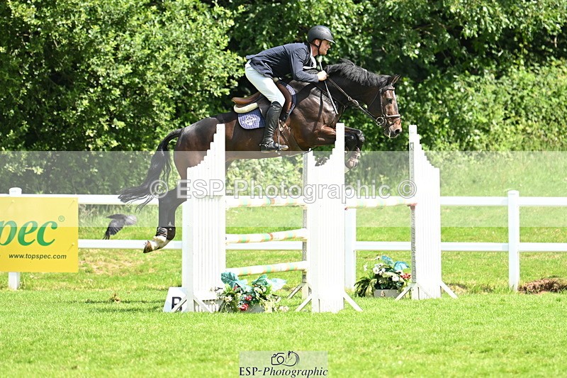 250615A-110138-10351 - Cls 36 Snr 1m20 GP