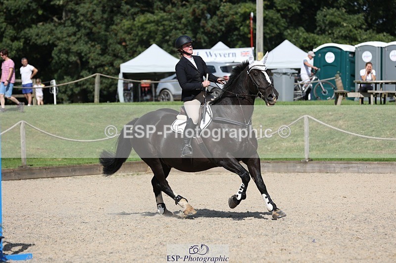 230908-114252-01018 - Cls 6 Snr British Novice & 90cm Open