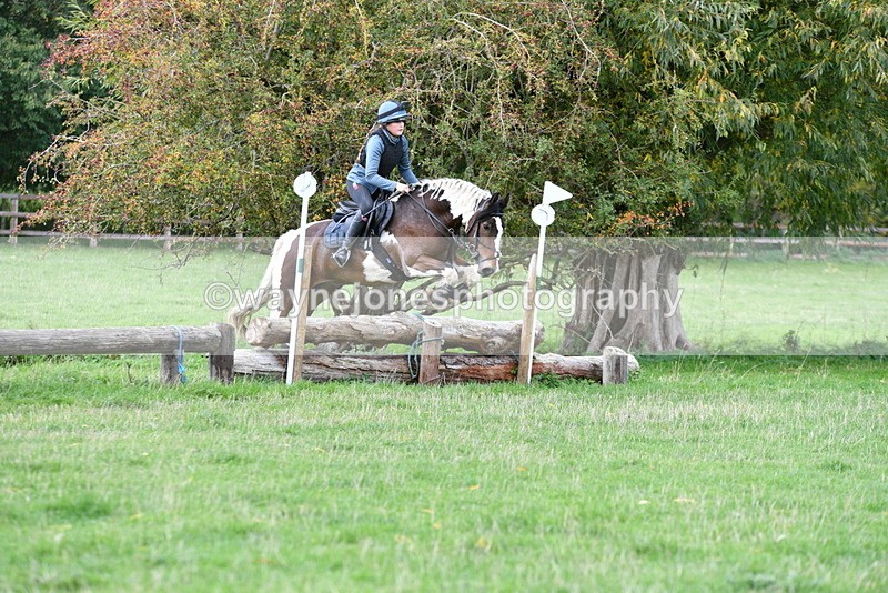 WJ5_8517 - Time 12:02 to 12:32