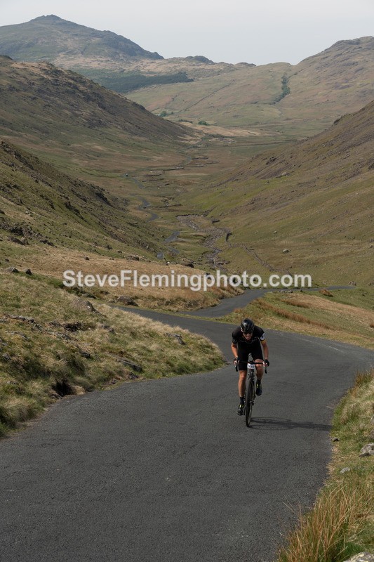 114253 - Wrynose 11.00-12.00