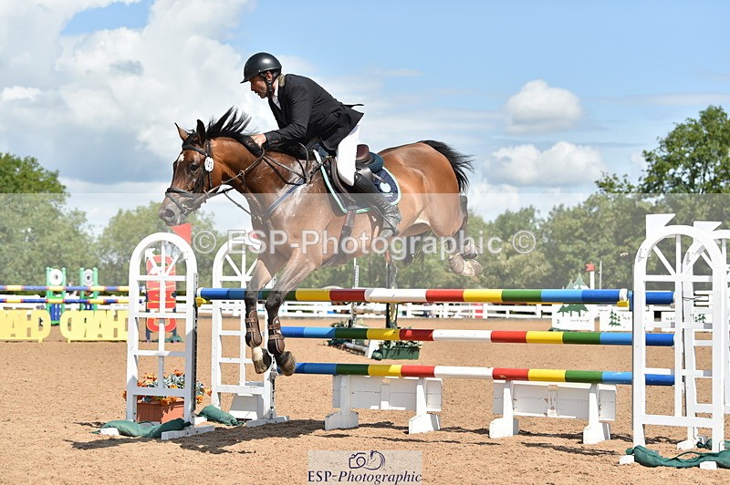 230720A-110122-02297 - Cls 29, 6 Yr Olds 1.20m