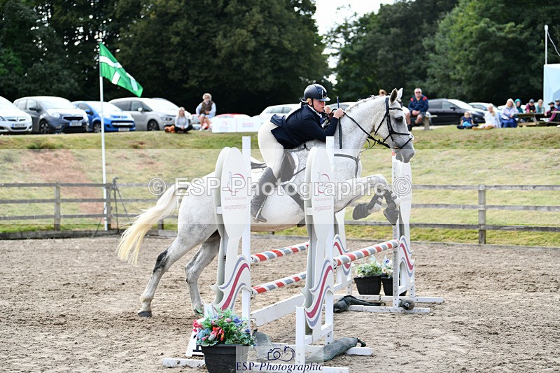 240825X-145653-35808 - 80cm SJ 14.00 to 15.55