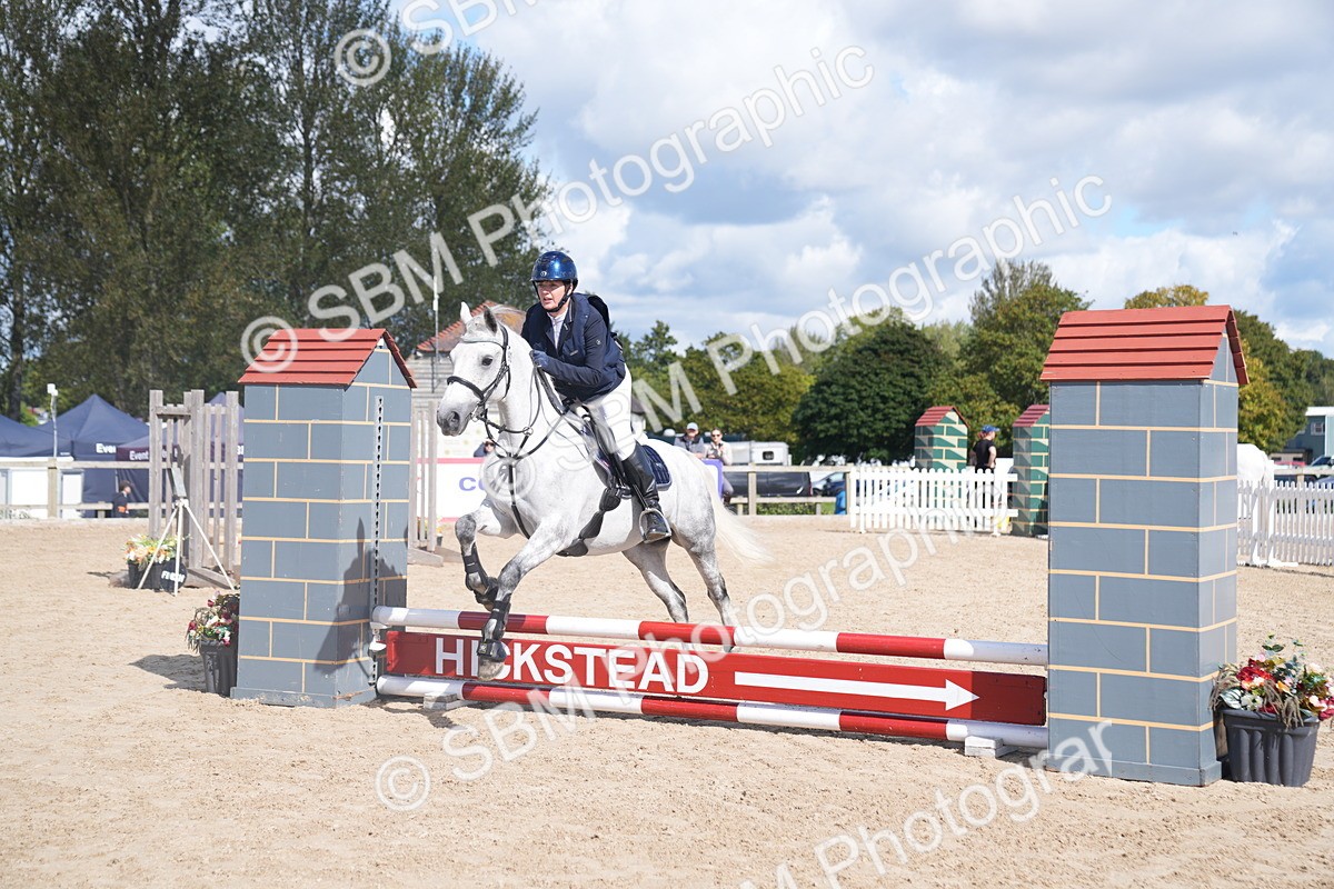 SBM_04094 - J34 Veteran 50cm Championship