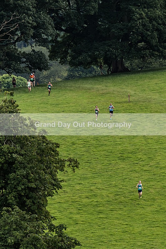 Beetham-5 - Beetham Sports Fell Race Saturday 26th July 2025
