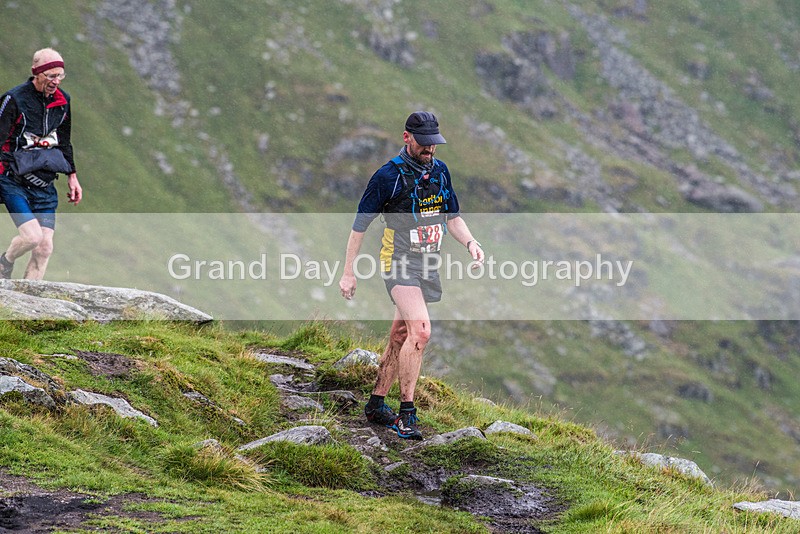 Kentmere-767 - Pete Bland Kentmere Horseshoe Fell Race Sunday 16th July 2023