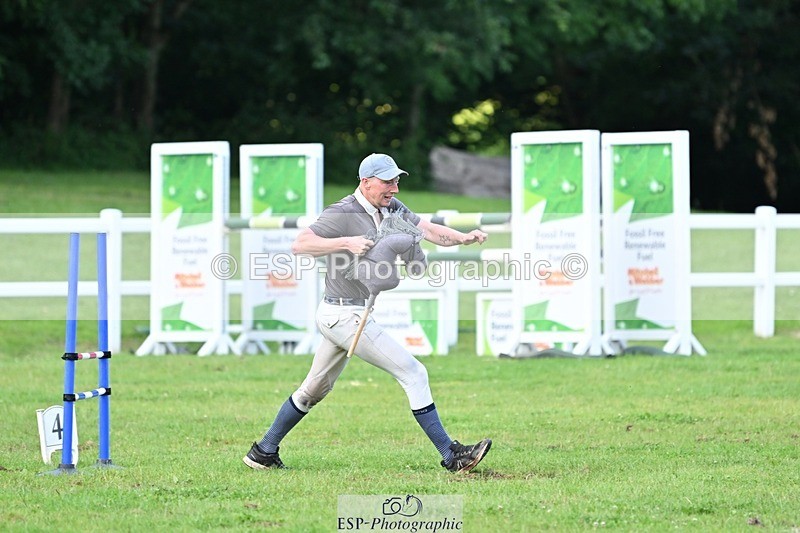 240711-201401-31739 - Cls 210 Jolly Jumps Run and Run