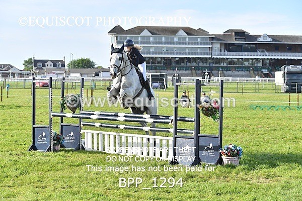 BPP_1294 - CLASS 6 1.00m Amateur Championship