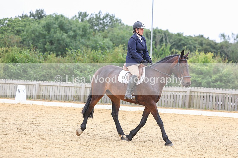 3E7A5510 - Class 2: Intro 4 2024 section B