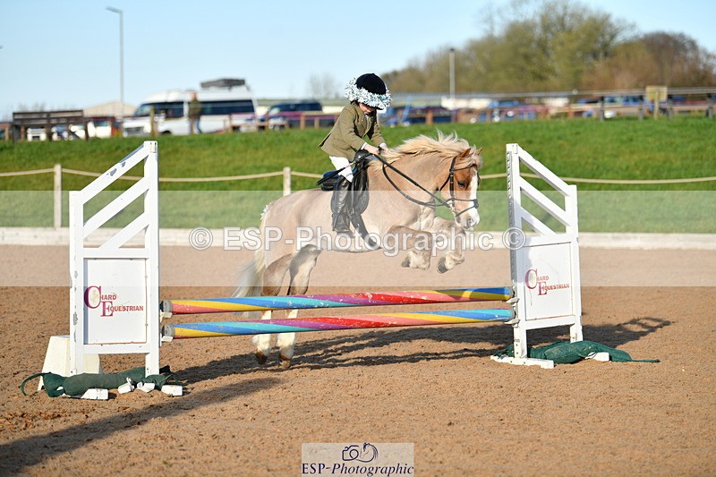 231202A-140444-01675 - Cls 03 60cm