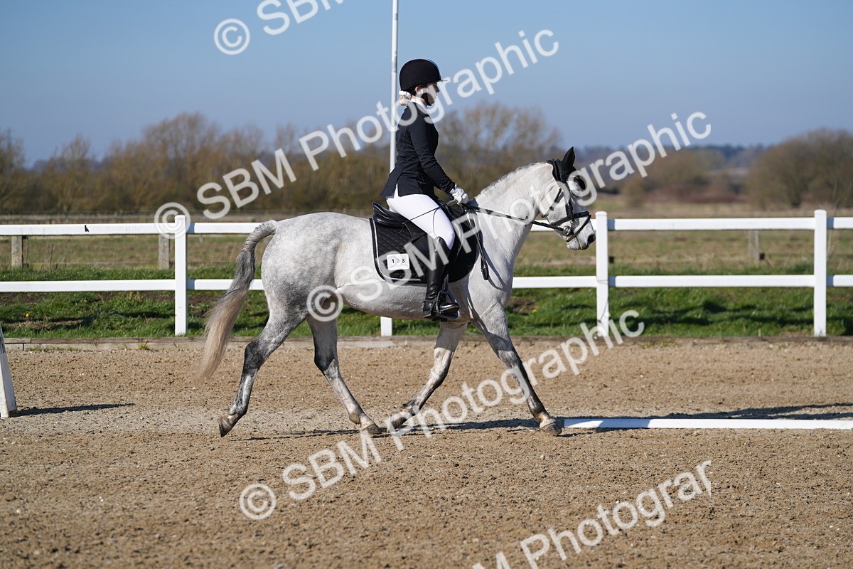 SBM_001130 - Class 2 - Intro 2