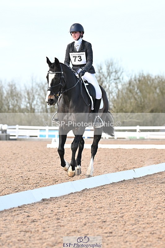 240324A-160155-04704 - Novice 28, 15.33 to 16.15