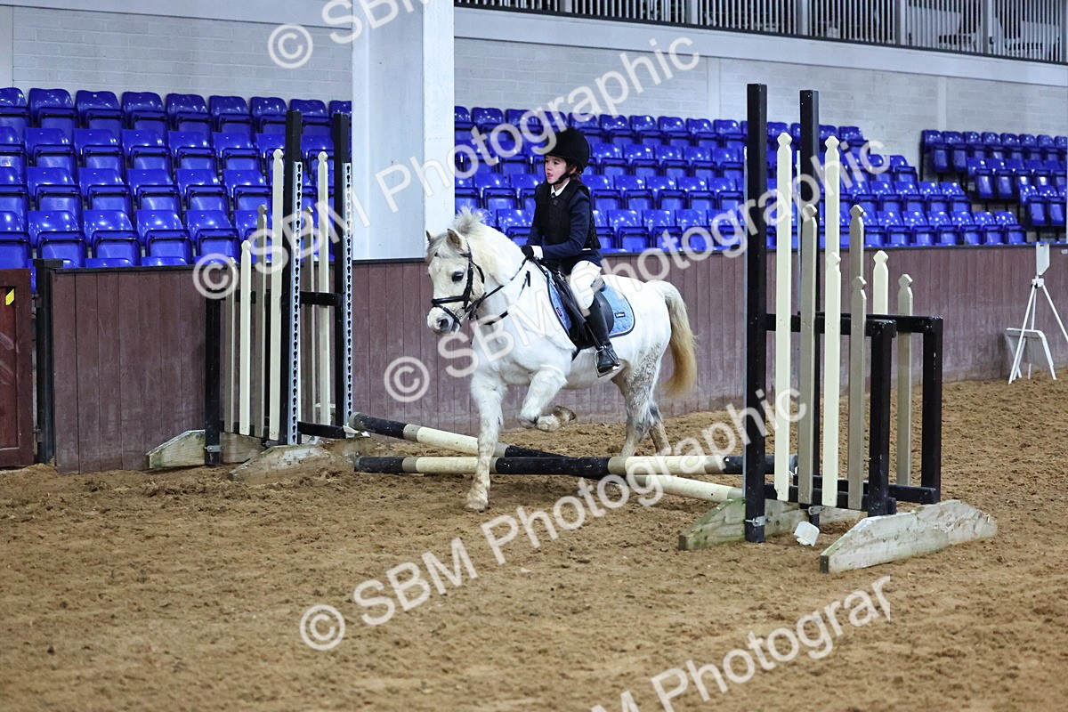 SBM_000003 - Class 1 - 40cm