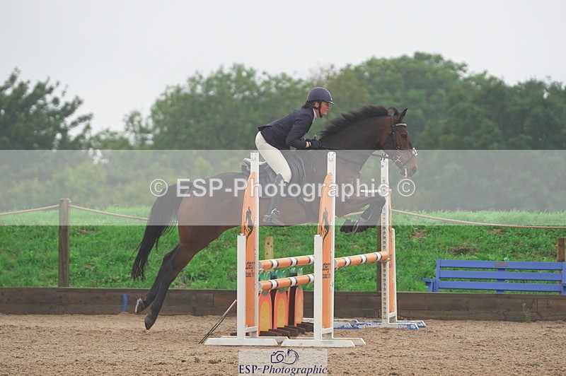 231017A-153248-07553 - Cls 30 Snr 85cm Derby