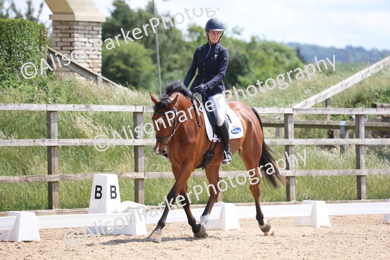 20250614-0860 - Class 4 - Novice 2