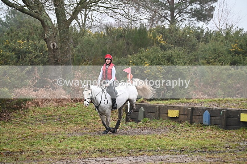 WJ6_7249 - Time 10:56 to 11:43