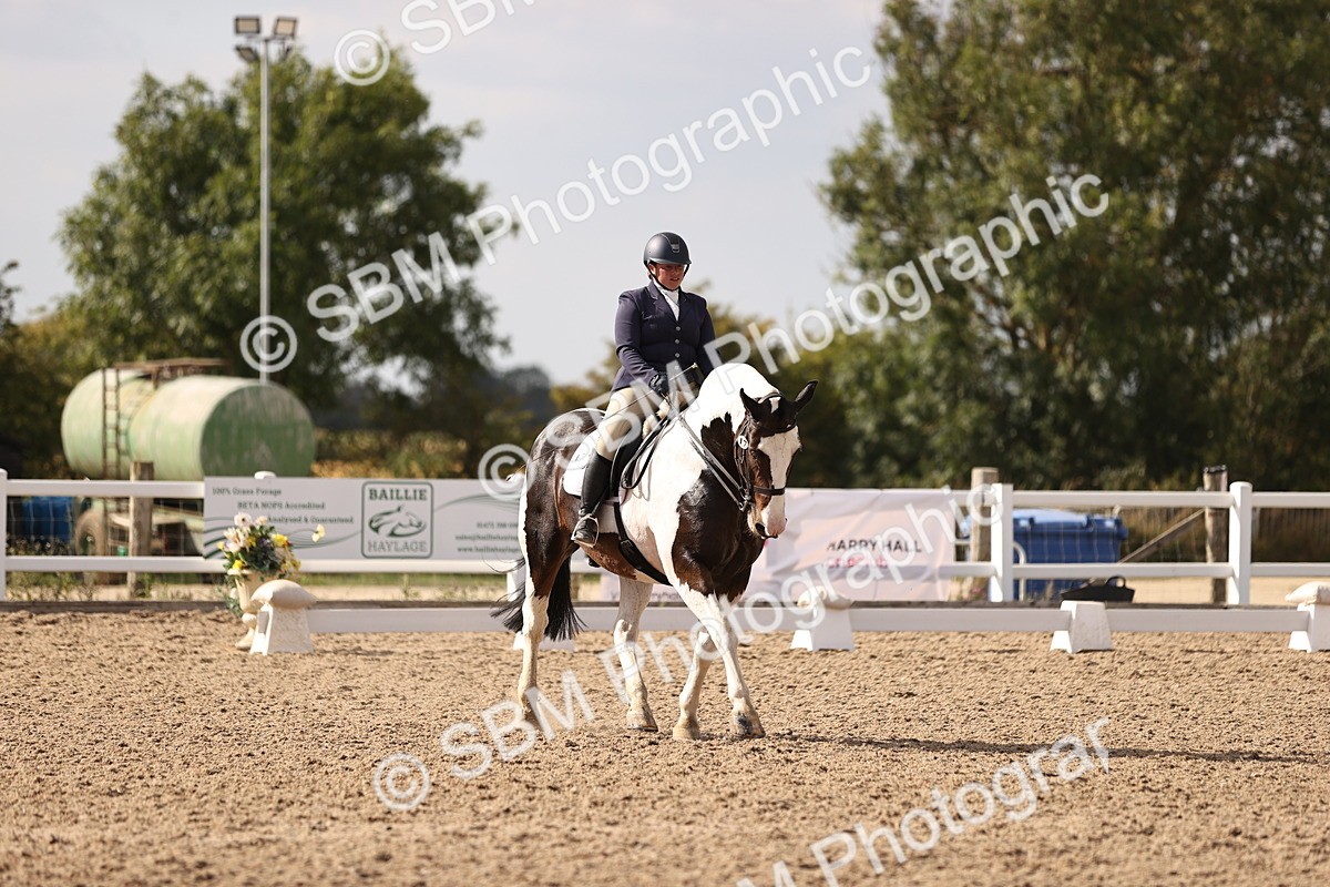 SBM_08084 - Class 39 Medium 3