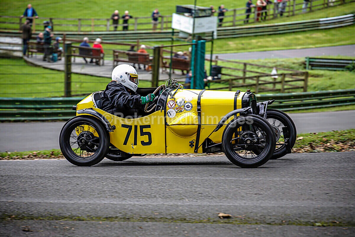 VSCC-123 - VSCC