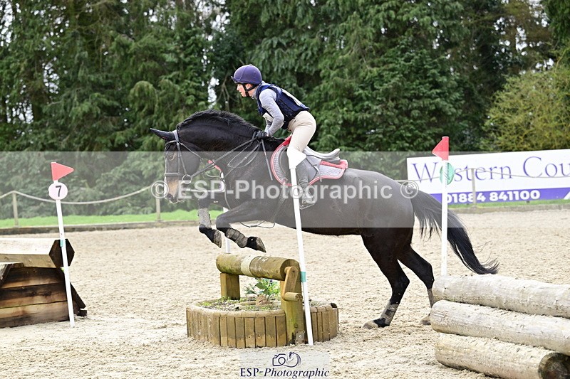 260315A-123310-01126 - Class 2 80cm