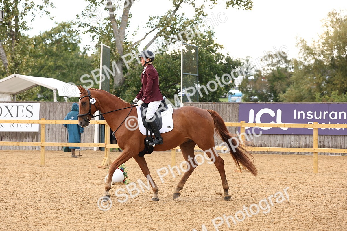 SBM_10742 - D9 - Small Tour Championship Prelim 3