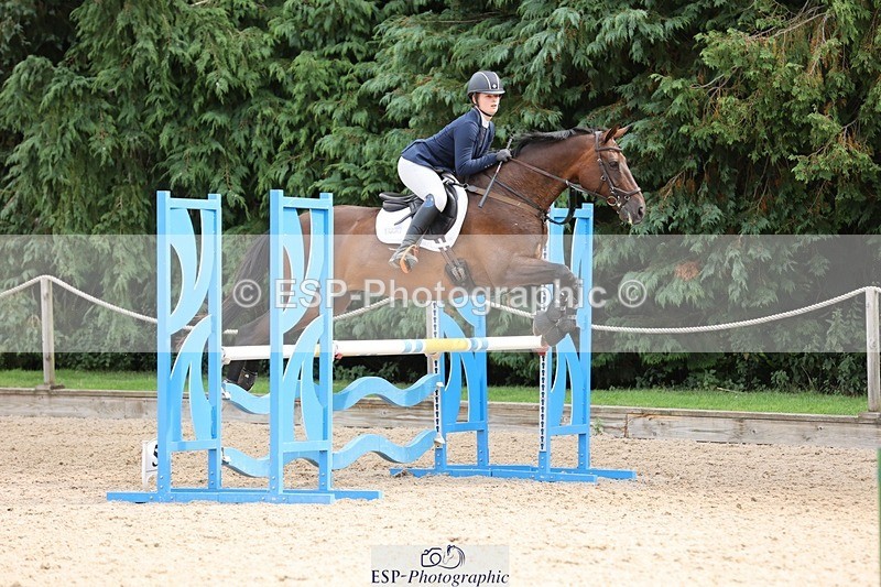 240817-110209-00776 - 03A Snr Disc