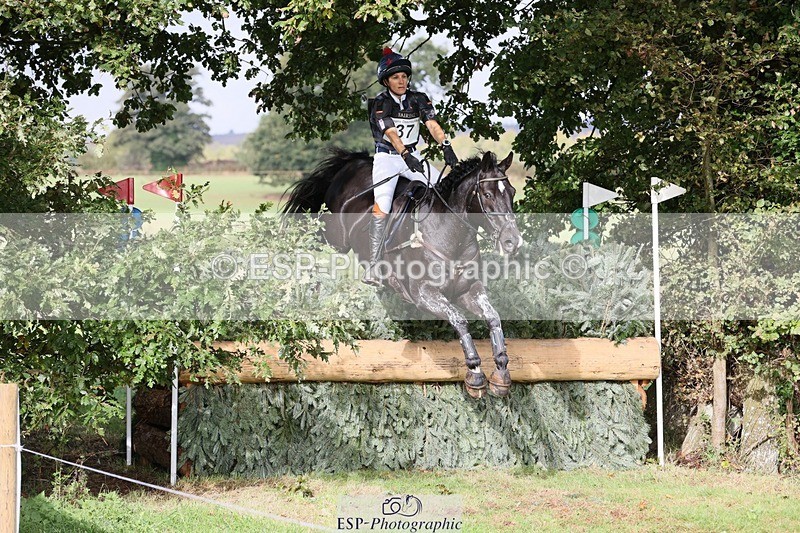 231020-111513-06731 - 037-MISTER.KAI-Hani.Milstein-XC