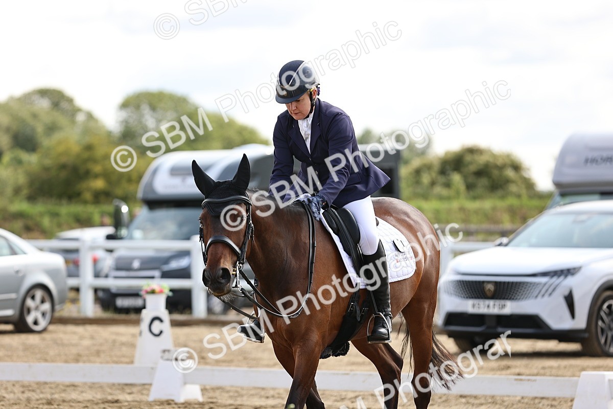 SBM_007914 - Class 7b - Elementary 6 - 9.59-10.41