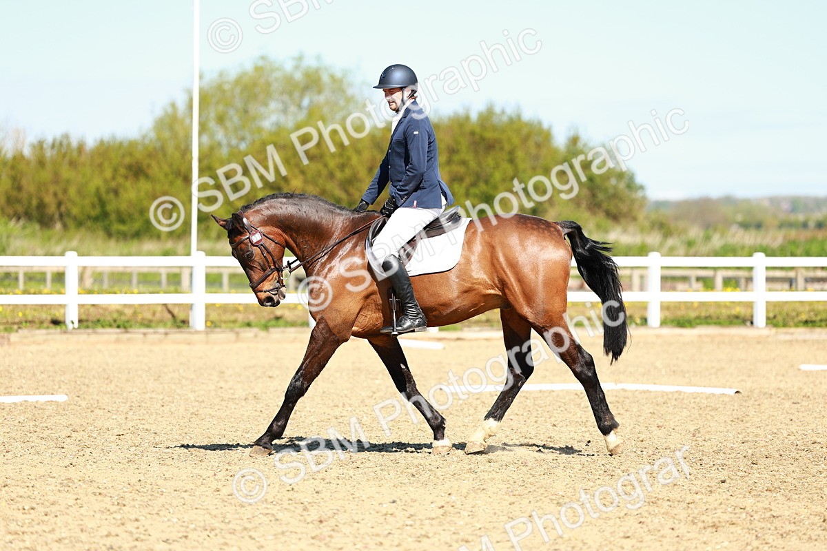 SBM_000128 - Class 2 - Prelim 5