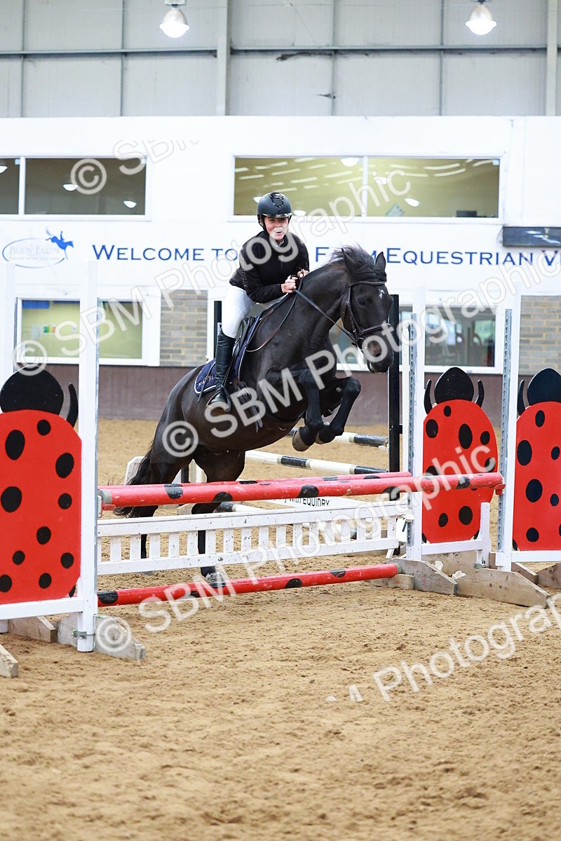 SBM_000599 - Class 2 - 90cm