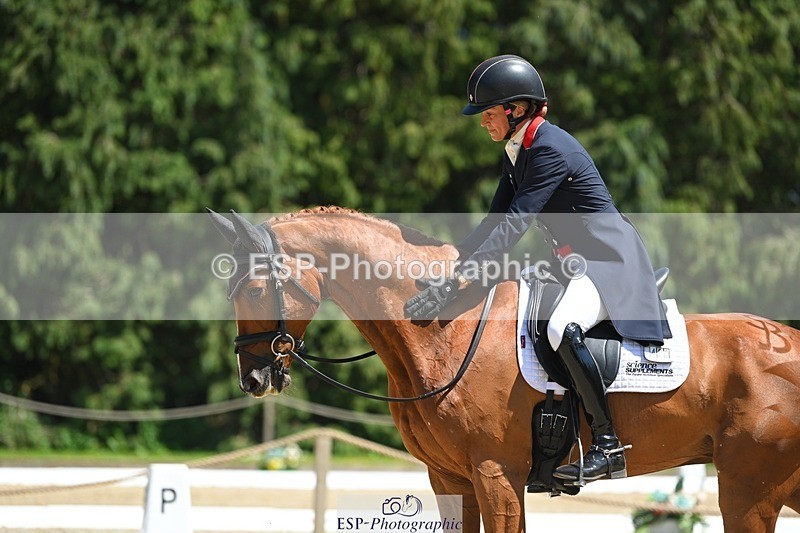 230526-142224-06977 - 483-COROUET-Sarah_Bullimore-DR