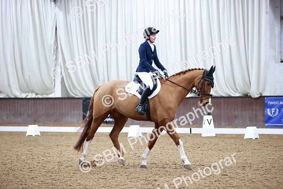 SBM_002763 - Class 2-4 - Intro 4-Prelim 6