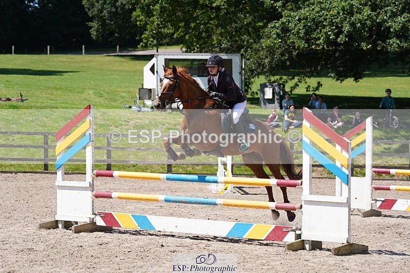 240728-125642-04553 - PC90, Round 1