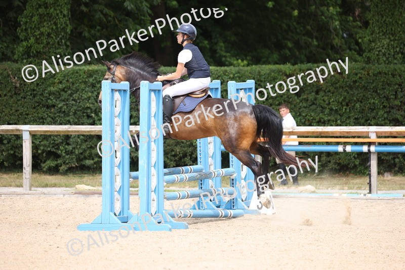 20250629-1349 - Class 4 - 70cm