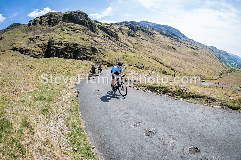 150340 - Hardknott Pass Camera 2 15.00-16.30