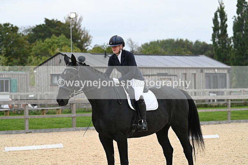 WJ7_2788 - Class 3 & Champs