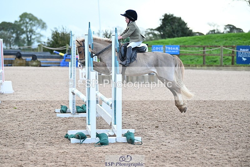 231029A-102447-02721 - 70cm Club and Schools