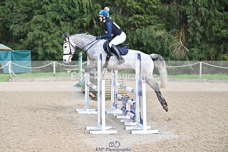 240302-140847-01377 - Cls 3 90-95cm