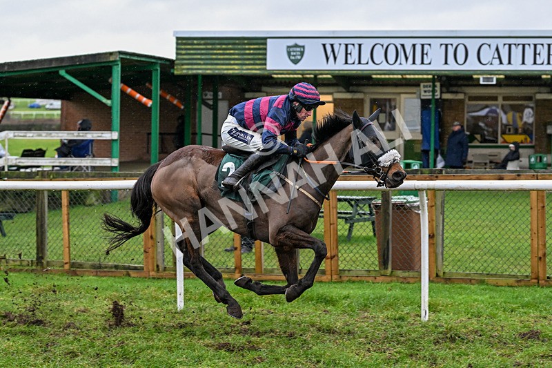 300126-Race 4-Stick With Me Sam-9367 - Race 4